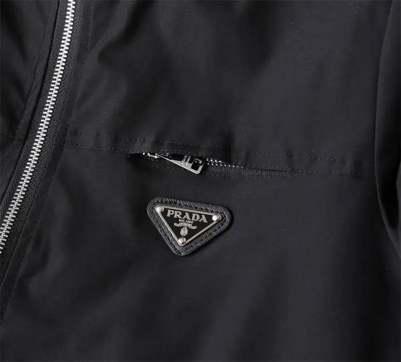 Prada M-3XL 12yn (8)
